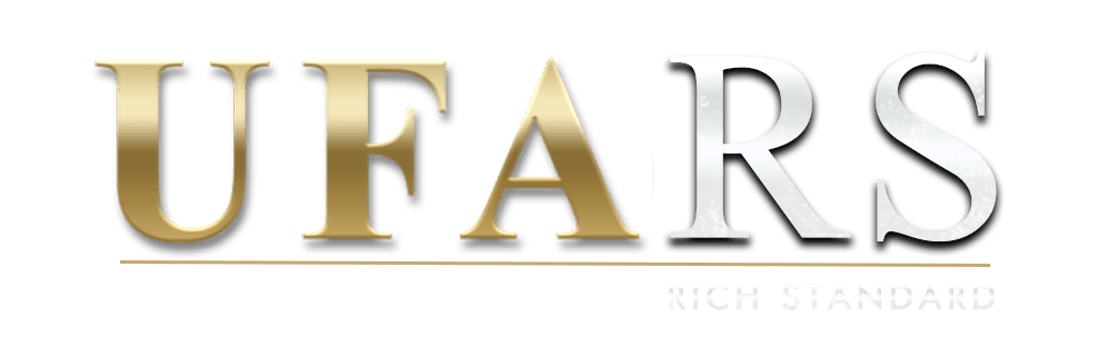 UFARS